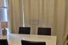 2 Bedroom Condo for sale in Chrisma Ramintra, Khan Na Yao, Bangkok near MRT East Outer Ring Road