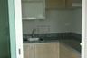 2 Bedroom Condo for sale in Chrisma Ramintra, Khan Na Yao, Bangkok near MRT East Outer Ring Road