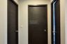 2 Bedroom Condo for sale in Chrisma Ramintra, Khan Na Yao, Bangkok near MRT East Outer Ring Road