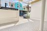 4 Bedroom Townhouse for sale in Wararak Village Rangsit - Nakhon Nayok Road, Khlong Sam, Pathum Thani