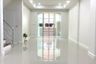 4 Bedroom Townhouse for sale in Sucha Housing, Lahan, Nonthaburi