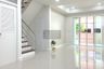 4 Bedroom Townhouse for sale in Sucha Housing, Lahan, Nonthaburi