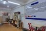 3 Bedroom Commercial for sale in Bang Chak, Bangkok near BTS Bang Chak