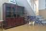 3 Bedroom Commercial for sale in Bang Chak, Bangkok near BTS Bang Chak