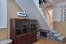 3 Bedroom Commercial for sale in Bang Chak, Bangkok near BTS Bang Chak