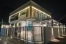 3 Bedroom House for sale in Nuan Chan, Bangkok