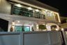 3 Bedroom House for sale in Nuan Chan, Bangkok