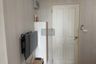 1 Bedroom Condo for sale in U Campus Rangsit-Muangake, Prachathipat, Pathum Thani