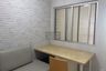 1 Bedroom Condo for sale in U Campus Rangsit-Muangake, Prachathipat, Pathum Thani
