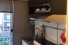 1 Bedroom Condo for sale in U Campus Rangsit-Muangake, Prachathipat, Pathum Thani
