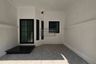 2 Bedroom Townhouse for sale in Bang Bua Thong, Nonthaburi