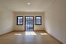 2 Bedroom Townhouse for sale in Bang Bua Thong, Nonthaburi