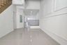 2 Bedroom Townhouse for sale in Bang Bua Thong, Nonthaburi