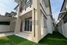 4 Bedroom House for sale in CHICHAKORN, Bang Muang, Nonthaburi