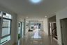 4 Bedroom House for sale in CHICHAKORN, Bang Muang, Nonthaburi