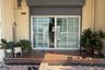 4 Bedroom Townhouse for sale in CHANUNTORN WINDMILL, Nong Khaem, Bangkok