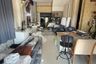 4 Bedroom Townhouse for sale in CHANUNTORN WINDMILL, Nong Khaem, Bangkok
