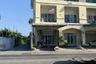 4 Bedroom Townhouse for sale in CHANUNTORN WINDMILL, Nong Khaem, Bangkok