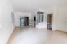 4 Bedroom Townhouse for sale in Ban Mai, Nonthaburi