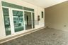 4 Bedroom Townhouse for sale in Ban Mai, Nonthaburi