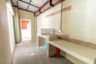4 Bedroom Townhouse for sale in Ban Mai, Nonthaburi