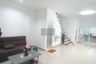 3 Bedroom Townhouse for sale in Suan Luang, Samut Sakhon