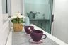 3 Bedroom Townhouse for sale in Suan Luang, Samut Sakhon