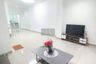 3 Bedroom Townhouse for sale in Suan Luang, Samut Sakhon