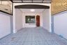 3 Bedroom Townhouse for sale in Bang Rak Phatthana, Nonthaburi