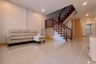 3 Bedroom Townhouse for sale in Bang Rak Phatthana, Nonthaburi