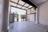 3 Bedroom Townhouse for sale in Bang Rak Phatthana, Nonthaburi