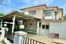 4 Bedroom House for sale in Baan Suan Lalana 2, Nong Prue, Chonburi