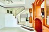 4 Bedroom House for sale in Baan Suan Lalana 2, Nong Prue, Chonburi