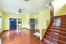 3 Bedroom Townhouse for sale in Baan Pruksa 15 Bangpu, Phraek Sa Mai, Samut Prakan