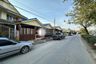 3 Bedroom Townhouse for sale in Baan Pruksa 15 Bangpu, Phraek Sa Mai, Samut Prakan