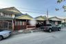 3 Bedroom Townhouse for sale in Baan Pruksa 15 Bangpu, Phraek Sa Mai, Samut Prakan
