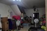 2 Bedroom Townhouse for sale in Bua Thong Kheha Bang Bua Thong, Bang Bua Thong, Nonthaburi