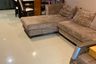 3 Bedroom Townhouse for sale in Baan Klang Muang Kalpapruek, Bang Wa, Bangkok