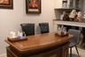 3 Bedroom Townhouse for sale in Baan Klang Muang Kalpapruek, Bang Wa, Bangkok