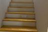 3 Bedroom Townhouse for sale in Baan Klang Muang Kalpapruek, Bang Wa, Bangkok