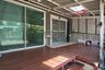 3 Bedroom Townhouse for sale in BAAN PRUKSA 62 TEPHARAK &ndash; KINGKAEO, Bang Phli Yai, Samut Prakan