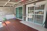 3 Bedroom Townhouse for sale in BAAN PRUKSA 62 TEPHARAK &ndash; KINGKAEO, Bang Phli Yai, Samut Prakan