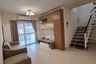 3 Bedroom Townhouse for sale in BAAN PRUKSA 62 TEPHARAK &ndash; KINGKAEO, Bang Phli Yai, Samut Prakan