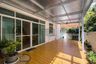 4 Bedroom House for sale in Areeya Casa Onnut, Suan Luang, Bangkok