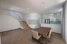 4 Bedroom House for sale in Areeya Casa Onnut, Suan Luang, Bangkok