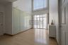4 Bedroom House for sale in Areeya Casa Onnut, Suan Luang, Bangkok