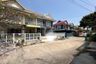 3 Bedroom House for sale in Baan Pruksa 15 Bangpu, Phraek Sa Mai, Samut Prakan