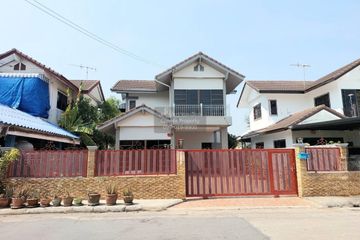 5 Bedroom House for sale in Baan Manorom Place 7, Lam Luk Ka, Pathum Thani