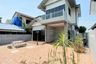 5 Bedroom House for sale in Baan Manorom Place 7, Lam Luk Ka, Pathum Thani