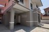4 Bedroom House for sale in Baan Lalin In The Park Srinakarin, Bang Mueang, Samut Prakan
